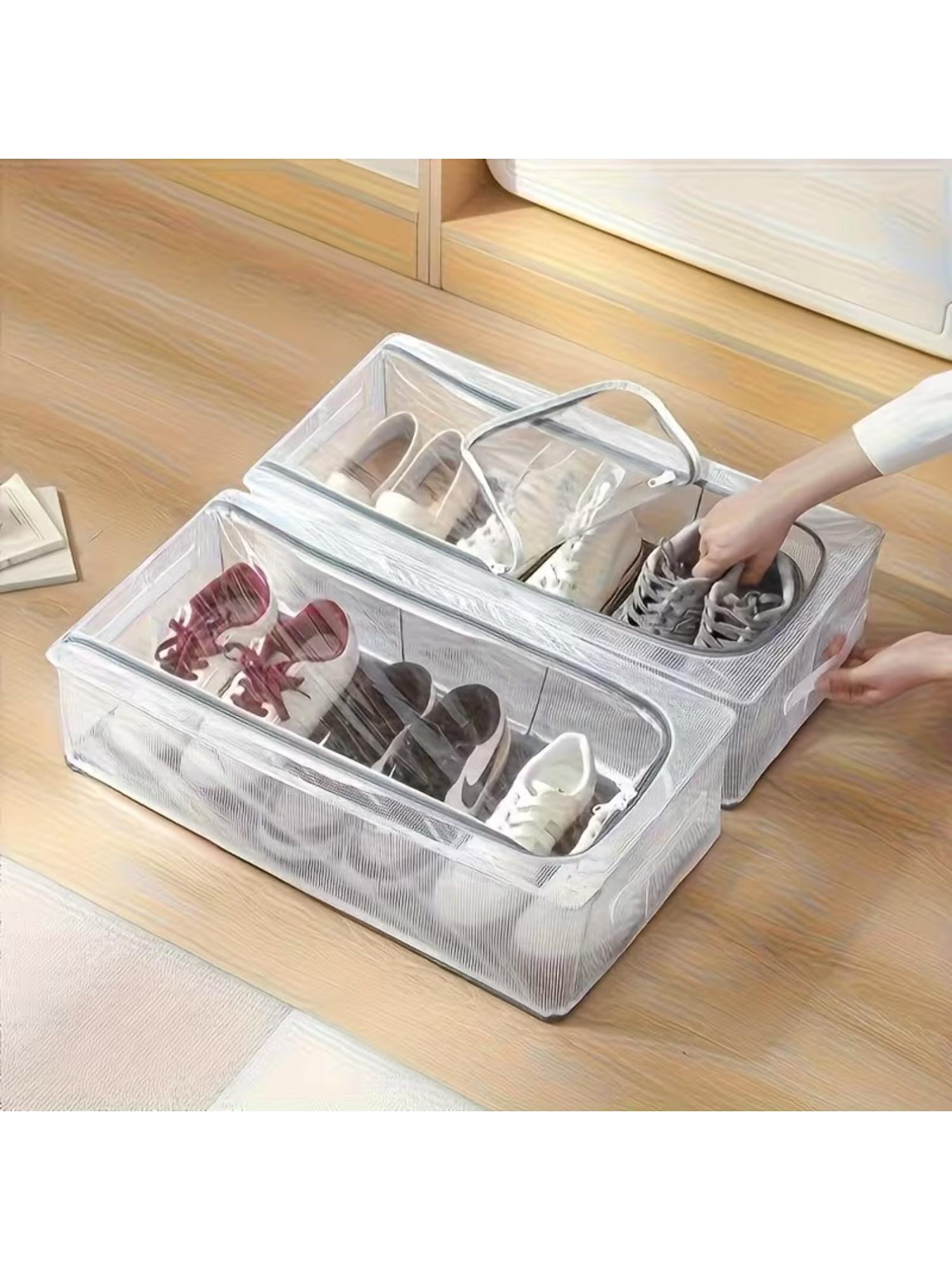 product image7