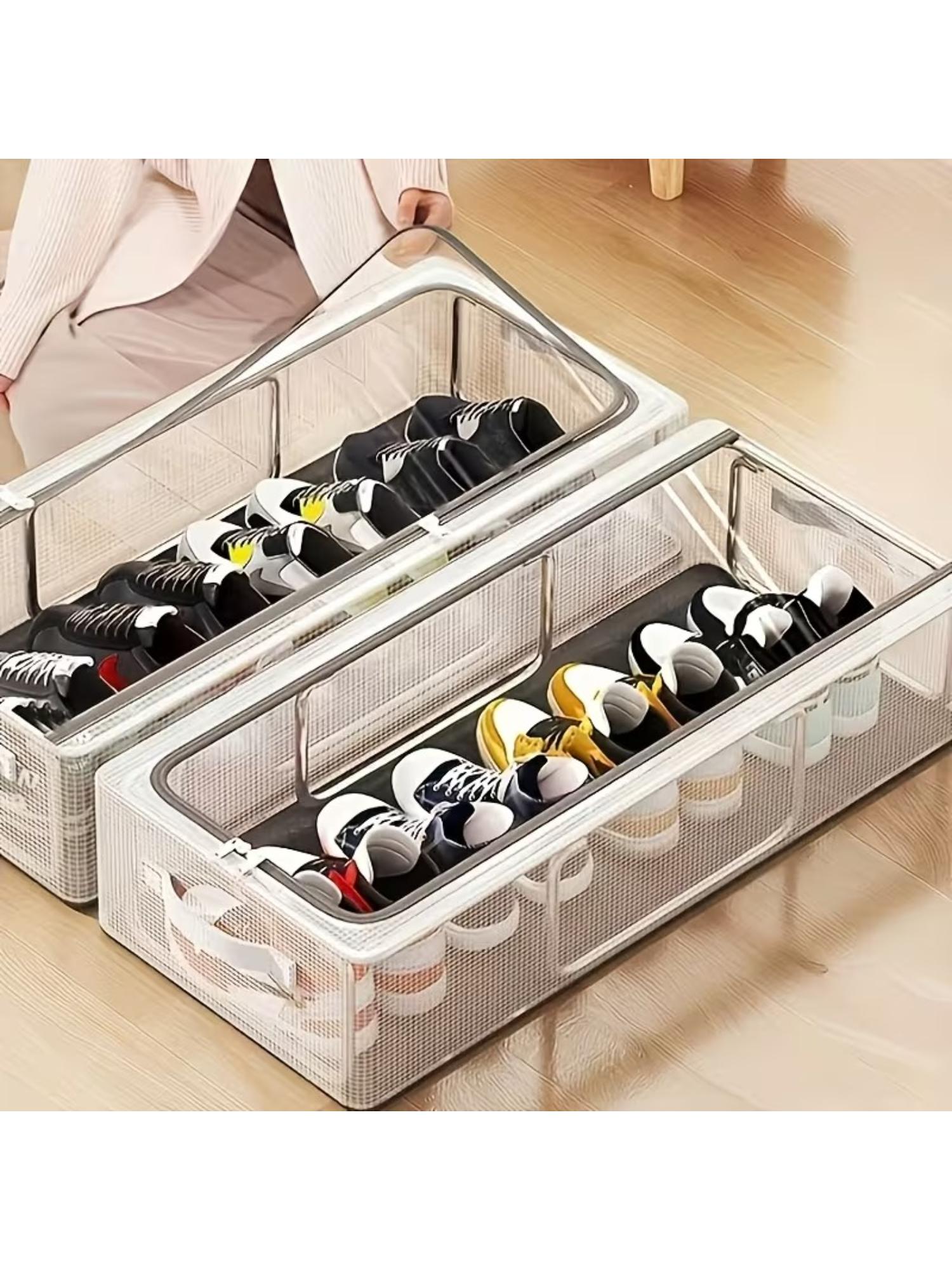 product image8