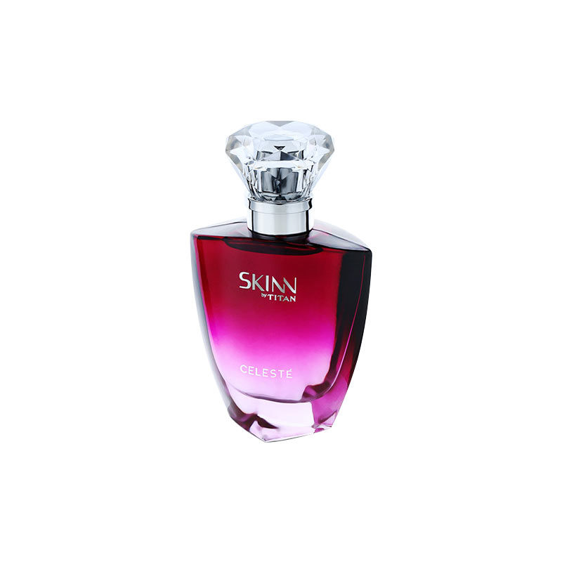 best skinn perfume for women