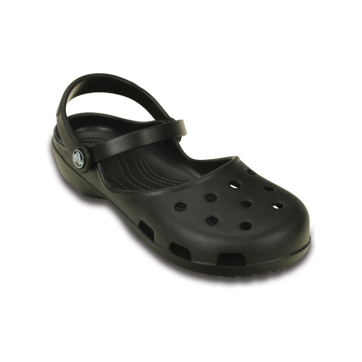 Crocs karin clog online