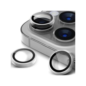 product-image-lens