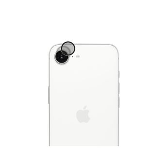 product-image-lens