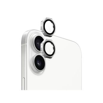 product-image-lens