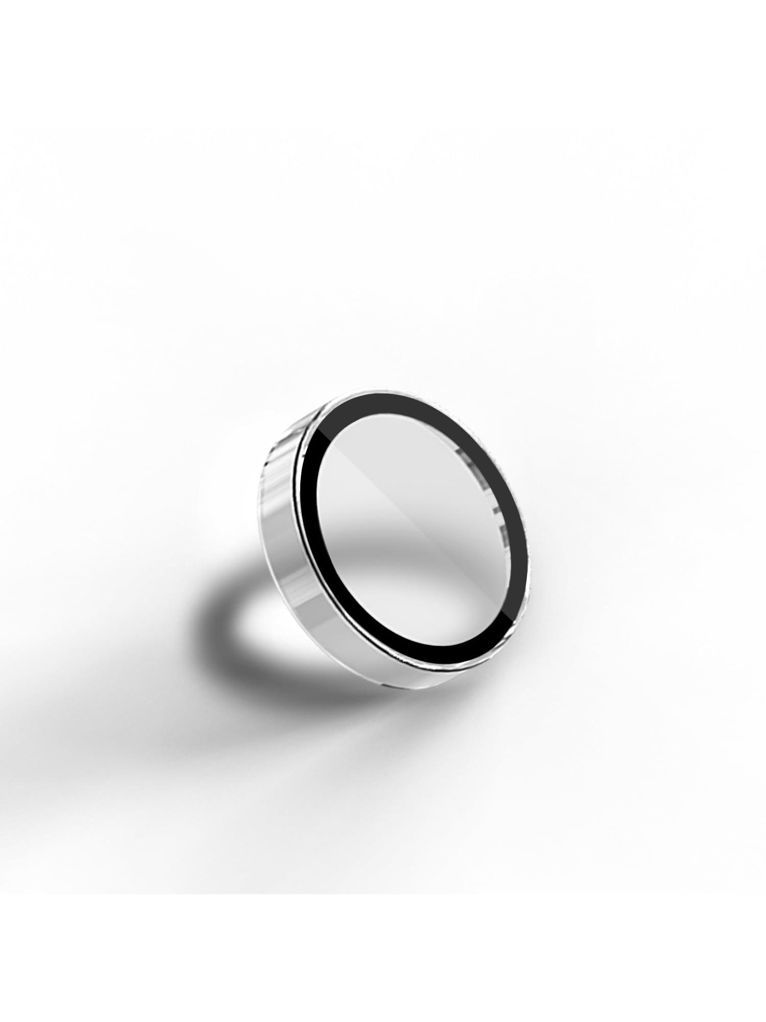 product image6