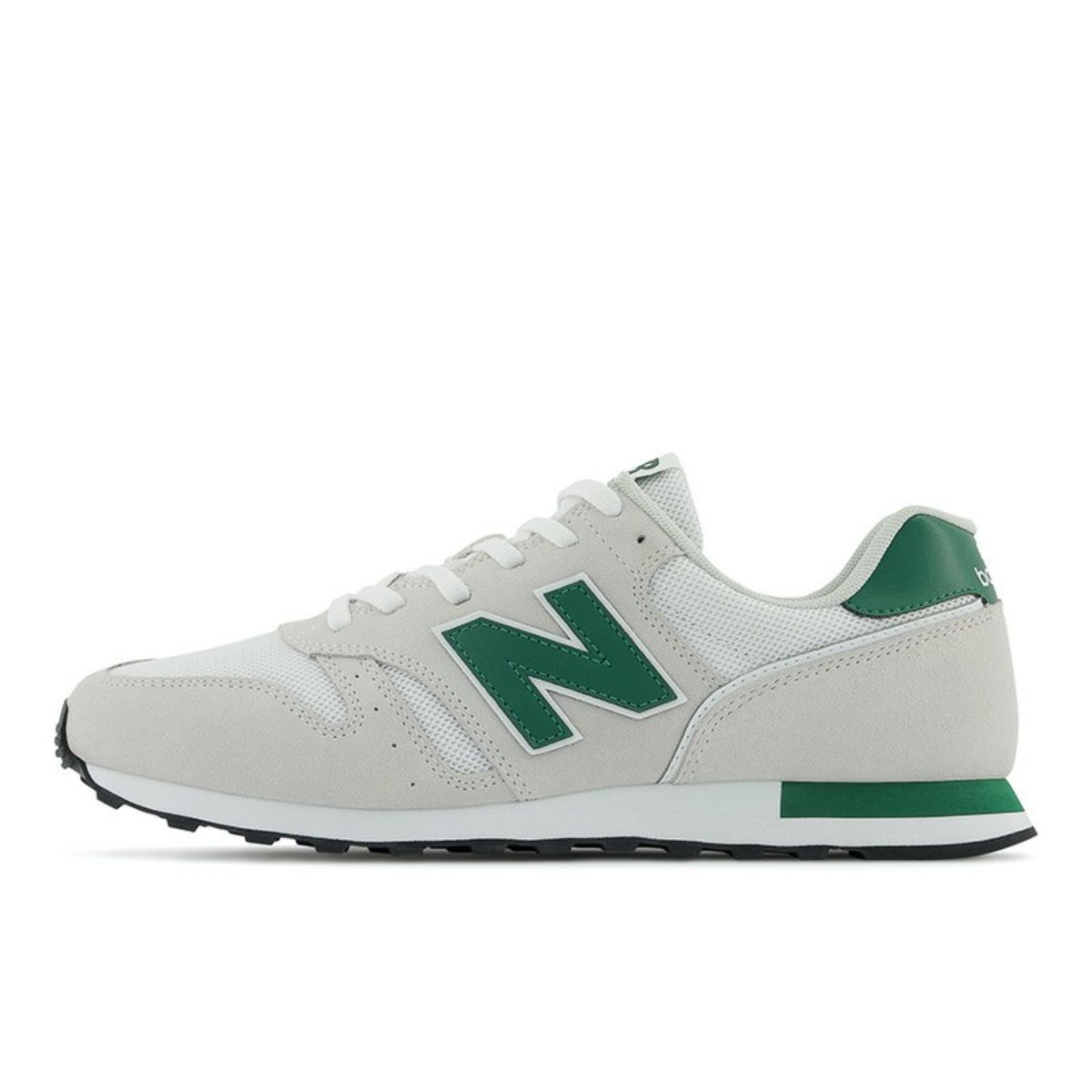 New balance cheap 373 india