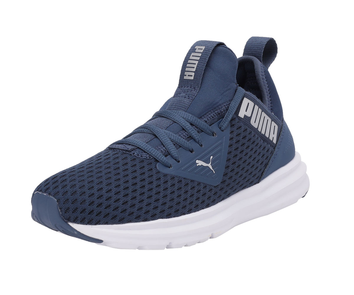 Puma enzo sale mesh womens