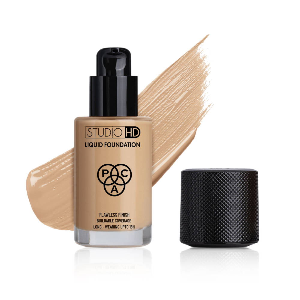 product image12