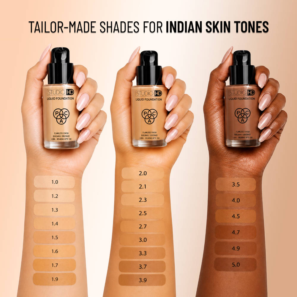product image8