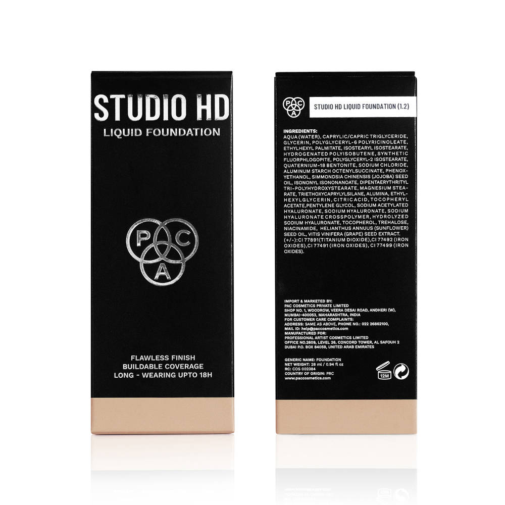 product image10