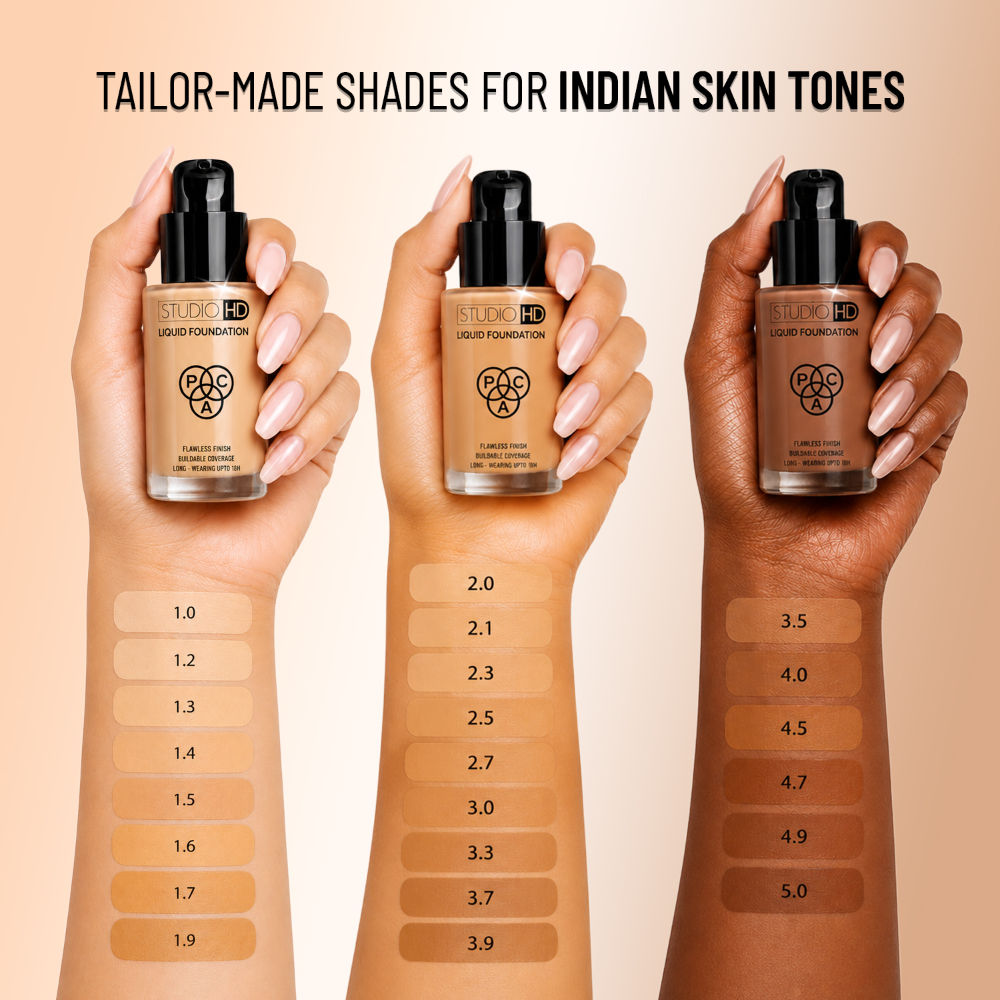 product image8