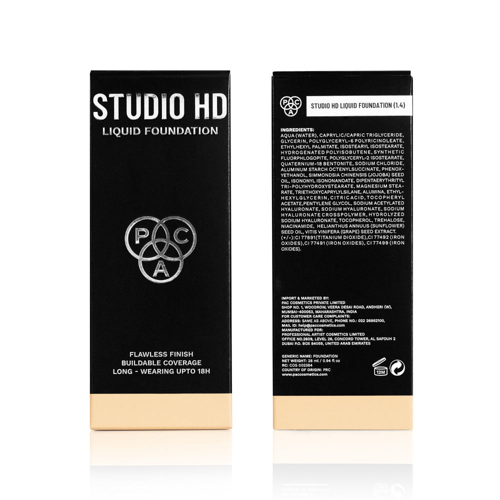 product image10