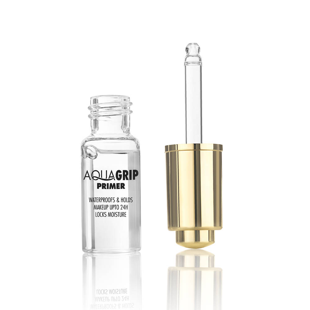 product image9