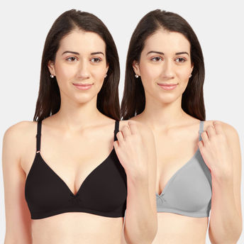 product-image-lens