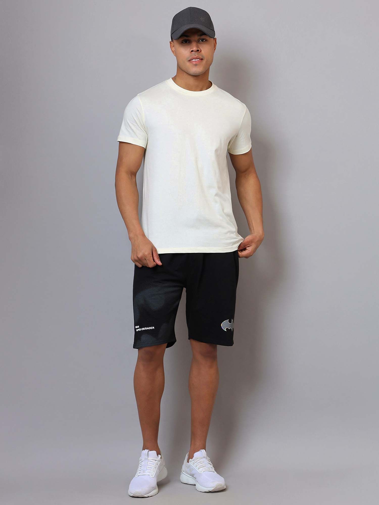 product image4