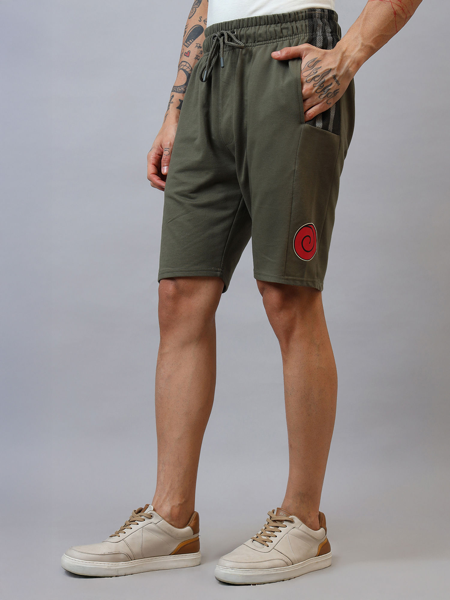 product image1