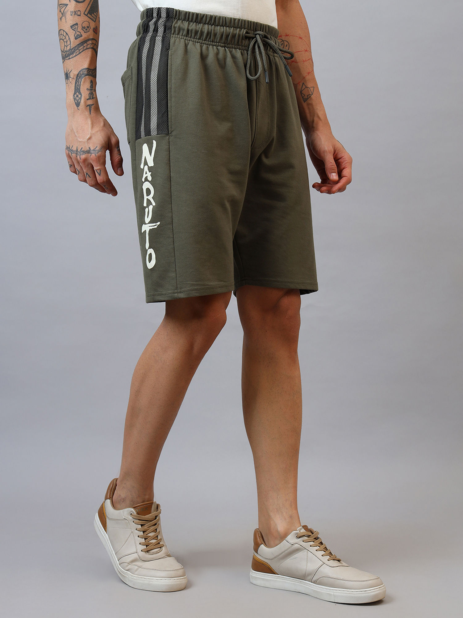 product image2