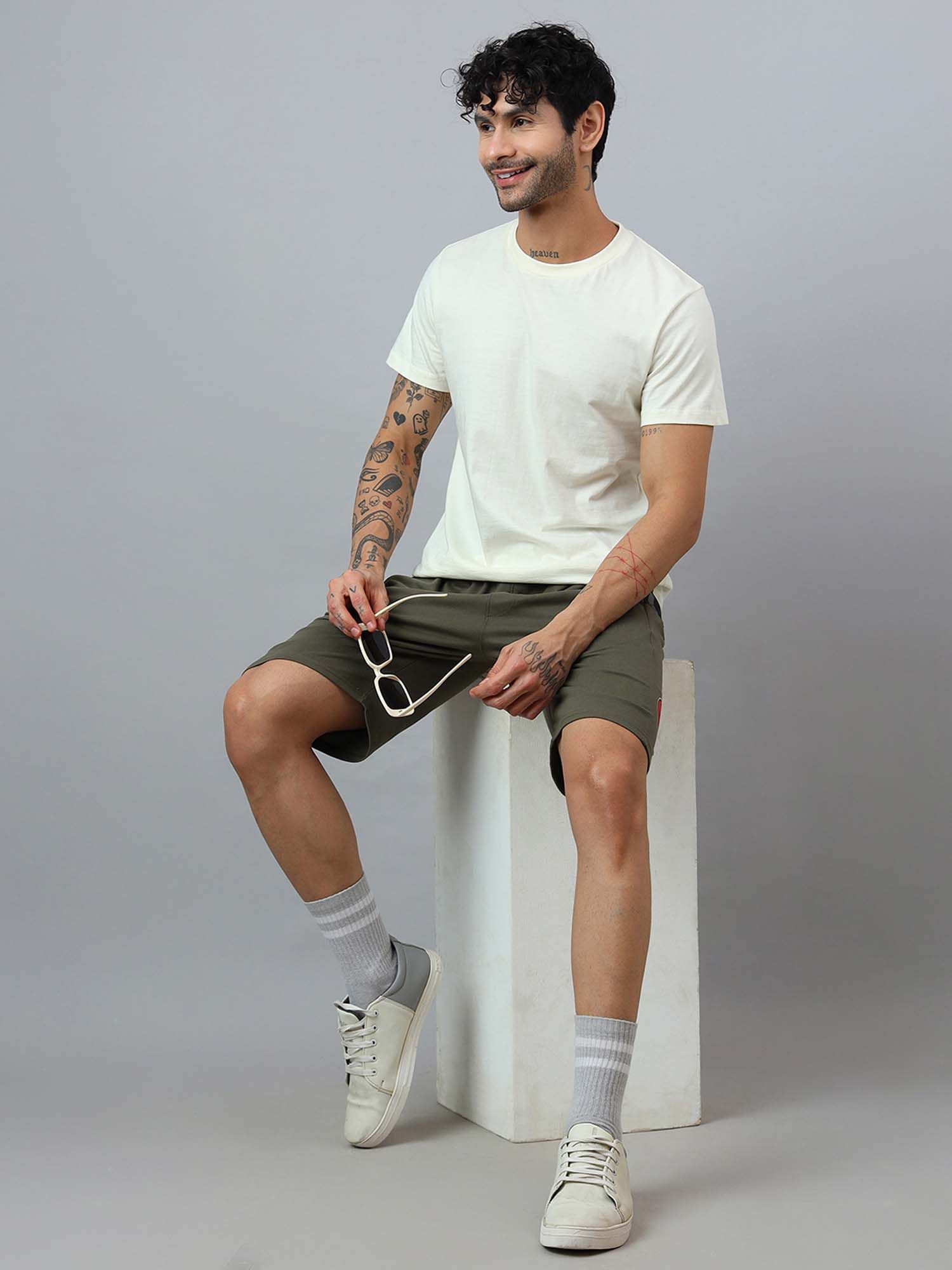 product image4