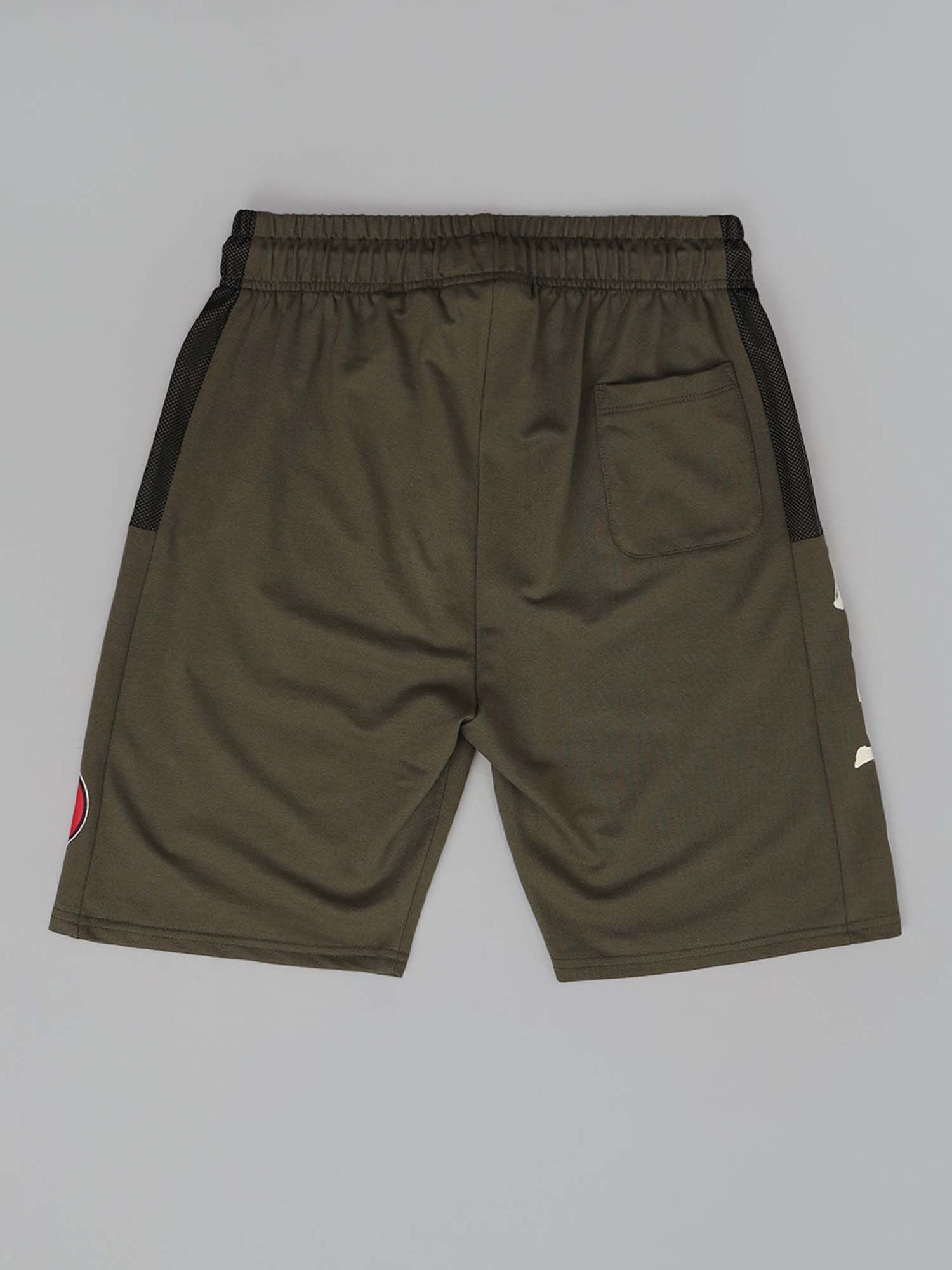 product image6