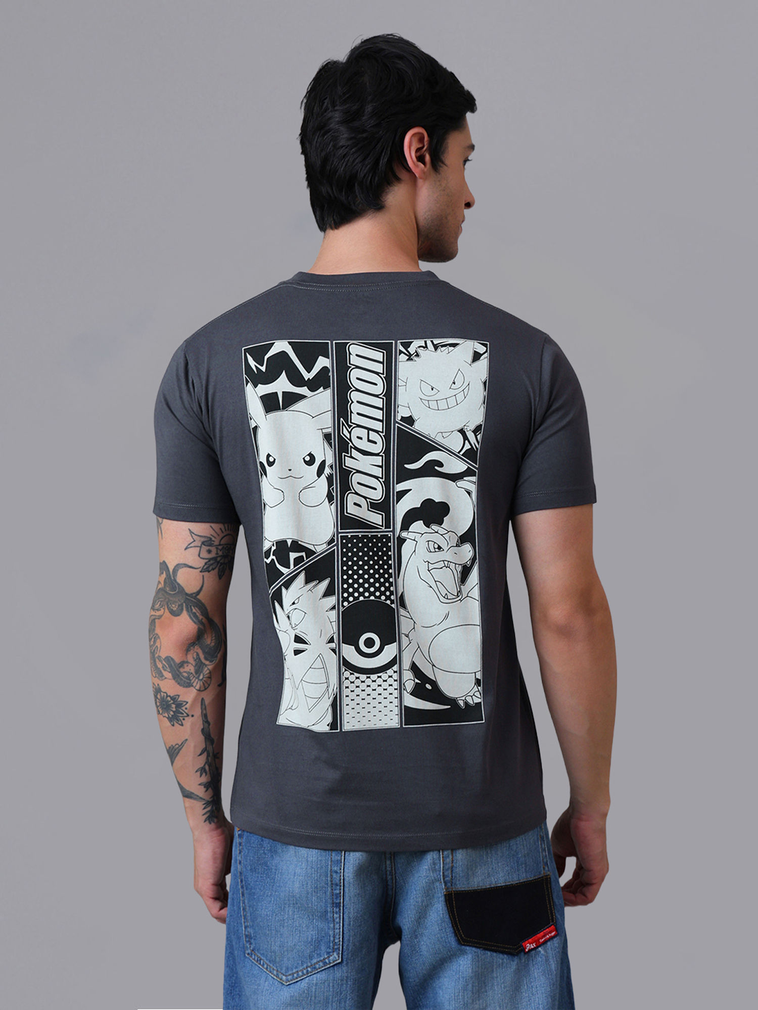 product image1
