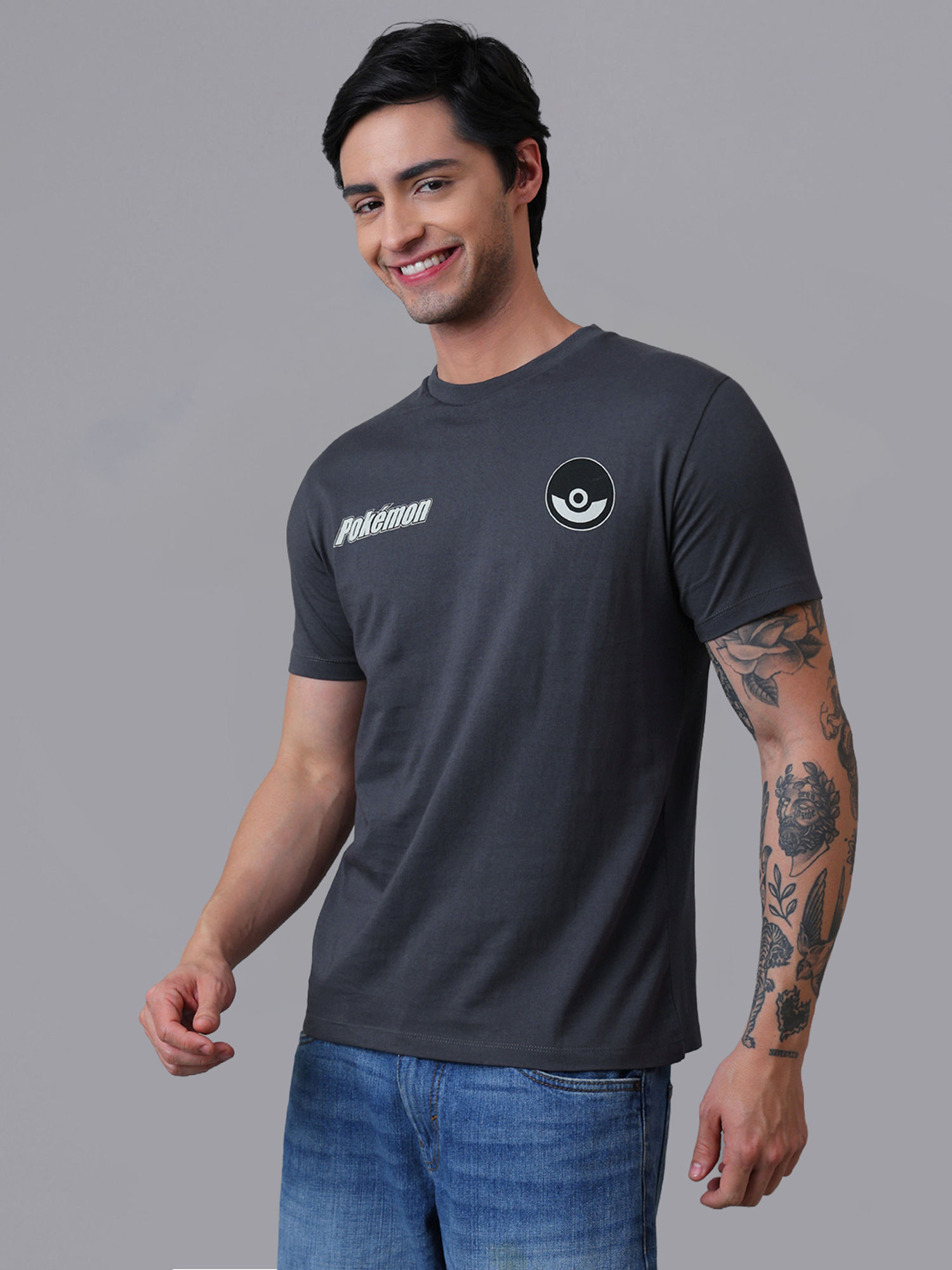product image3