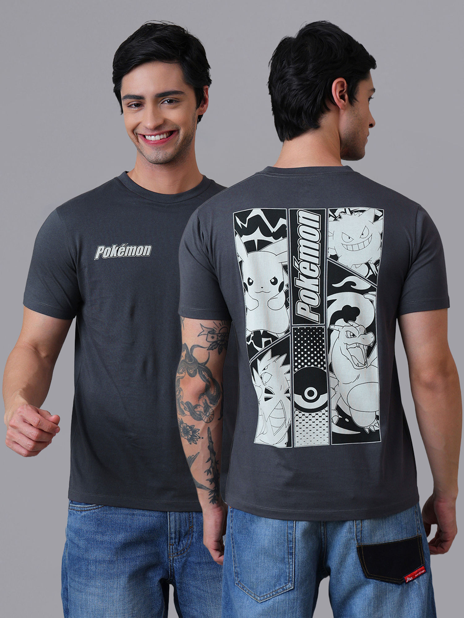 product image4