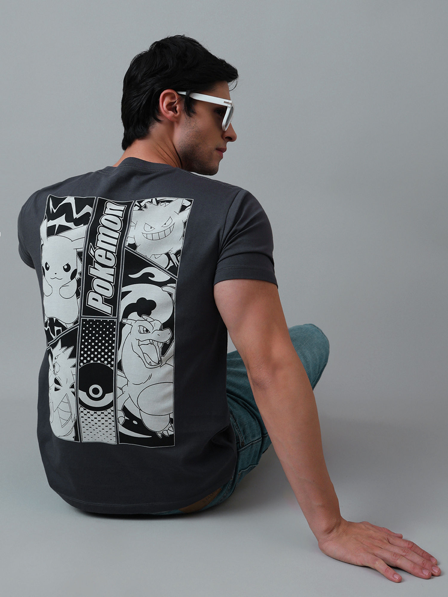 product image5