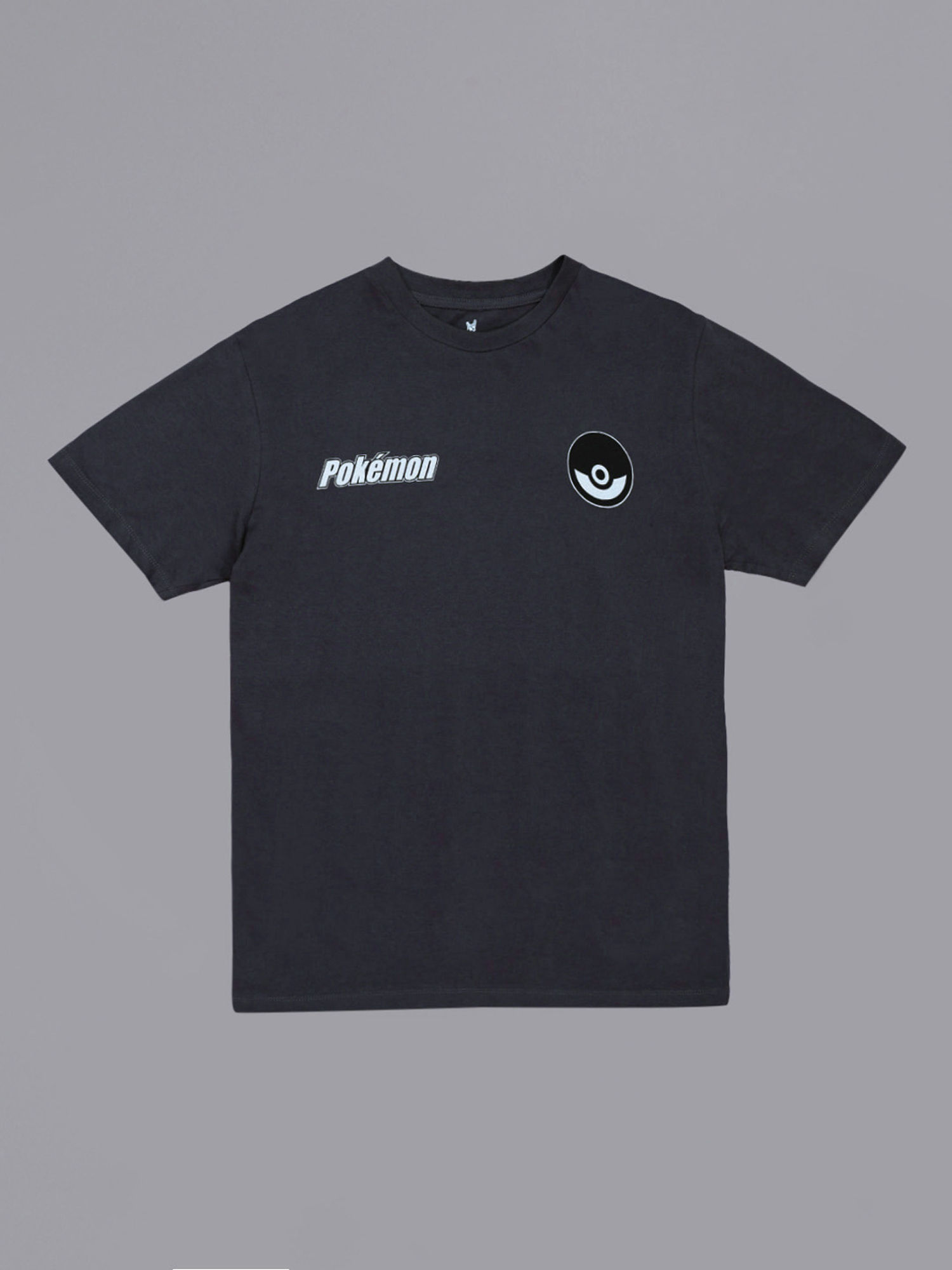 product image6