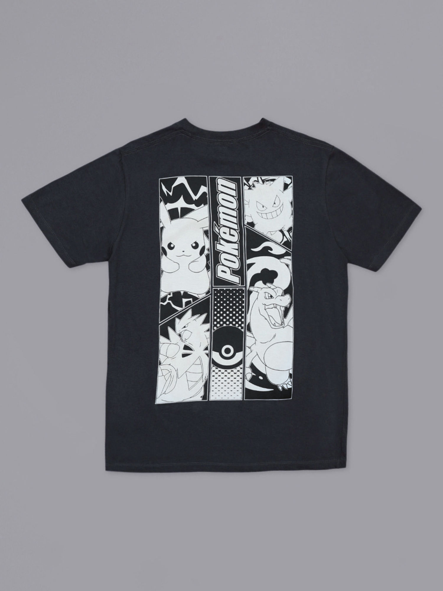 product image7