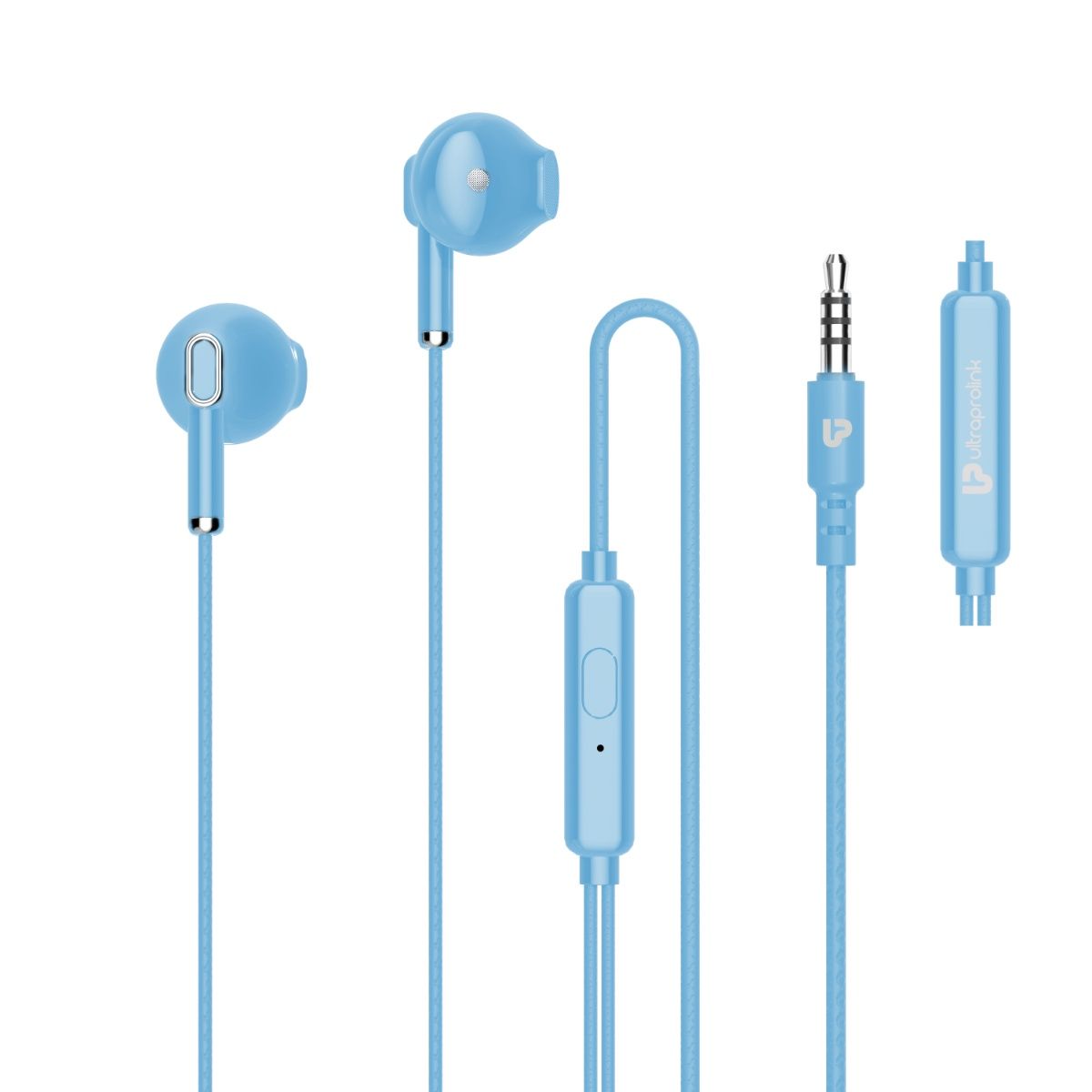 Free discount earphones india