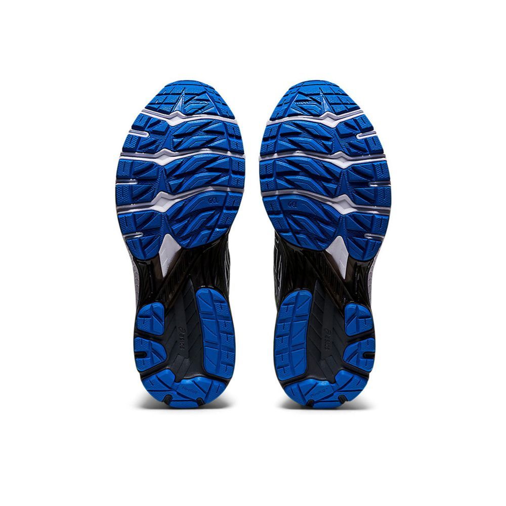 product image7