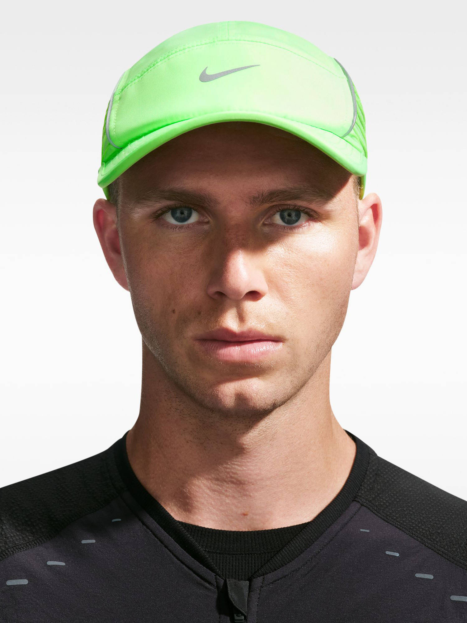 product image5