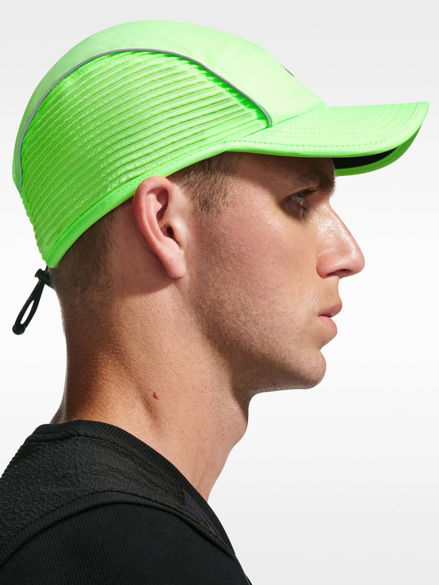 product image6