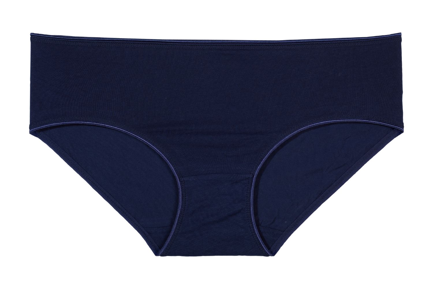 Buy Juliet Premium Hipsters Pack of 3 Panties - Assorted Online