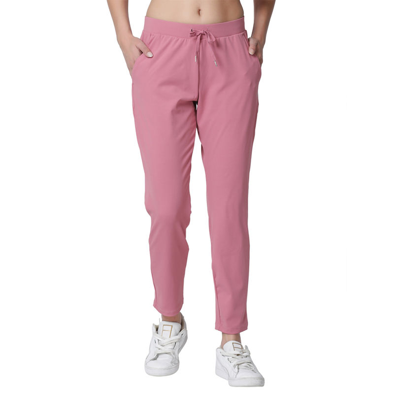 23 best travel pants of 2023 for women and men  CNN Underscored