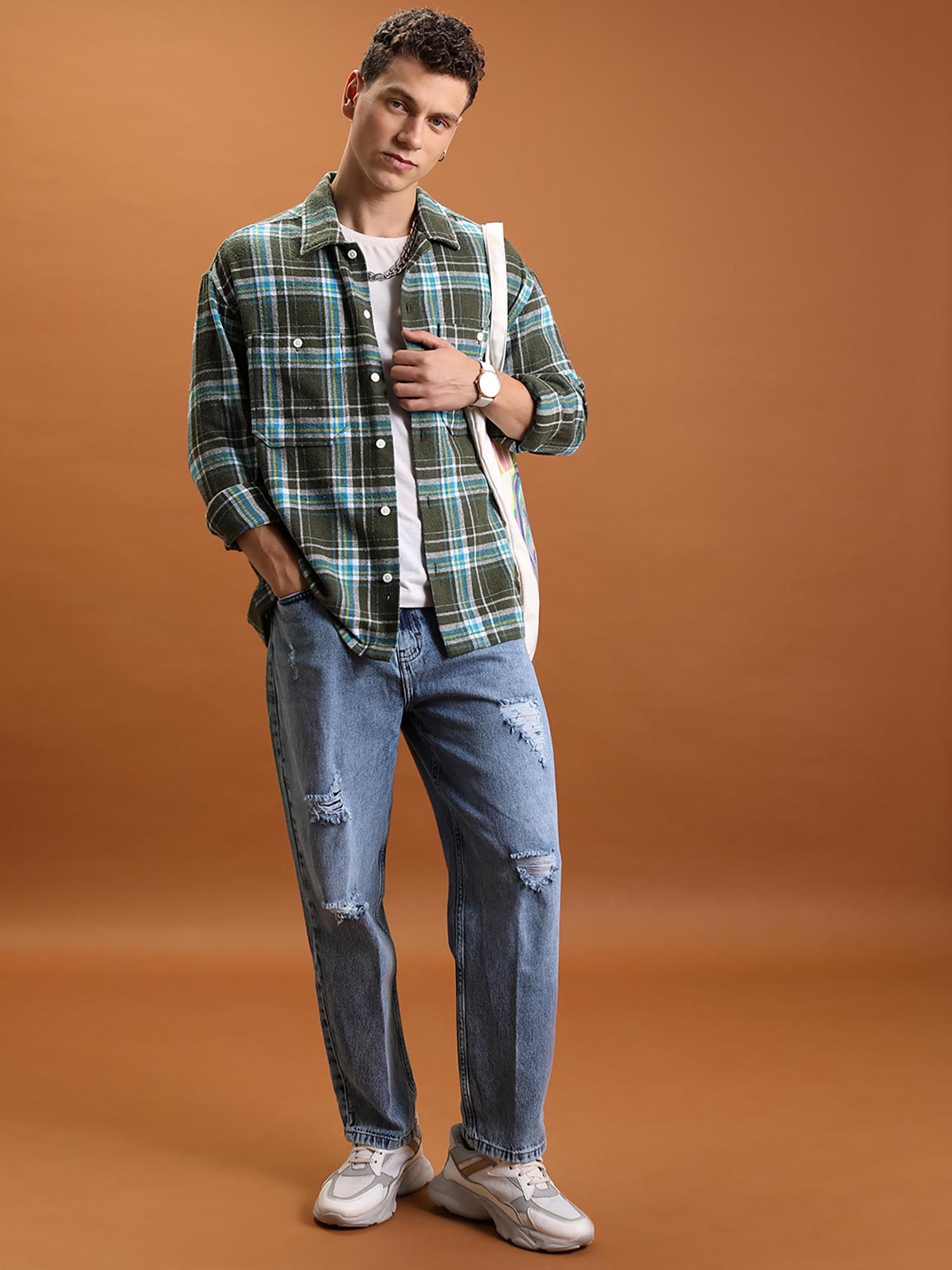 product image3