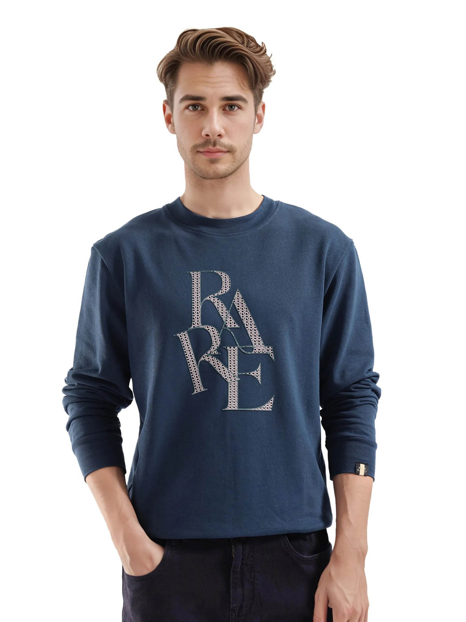 product image1
