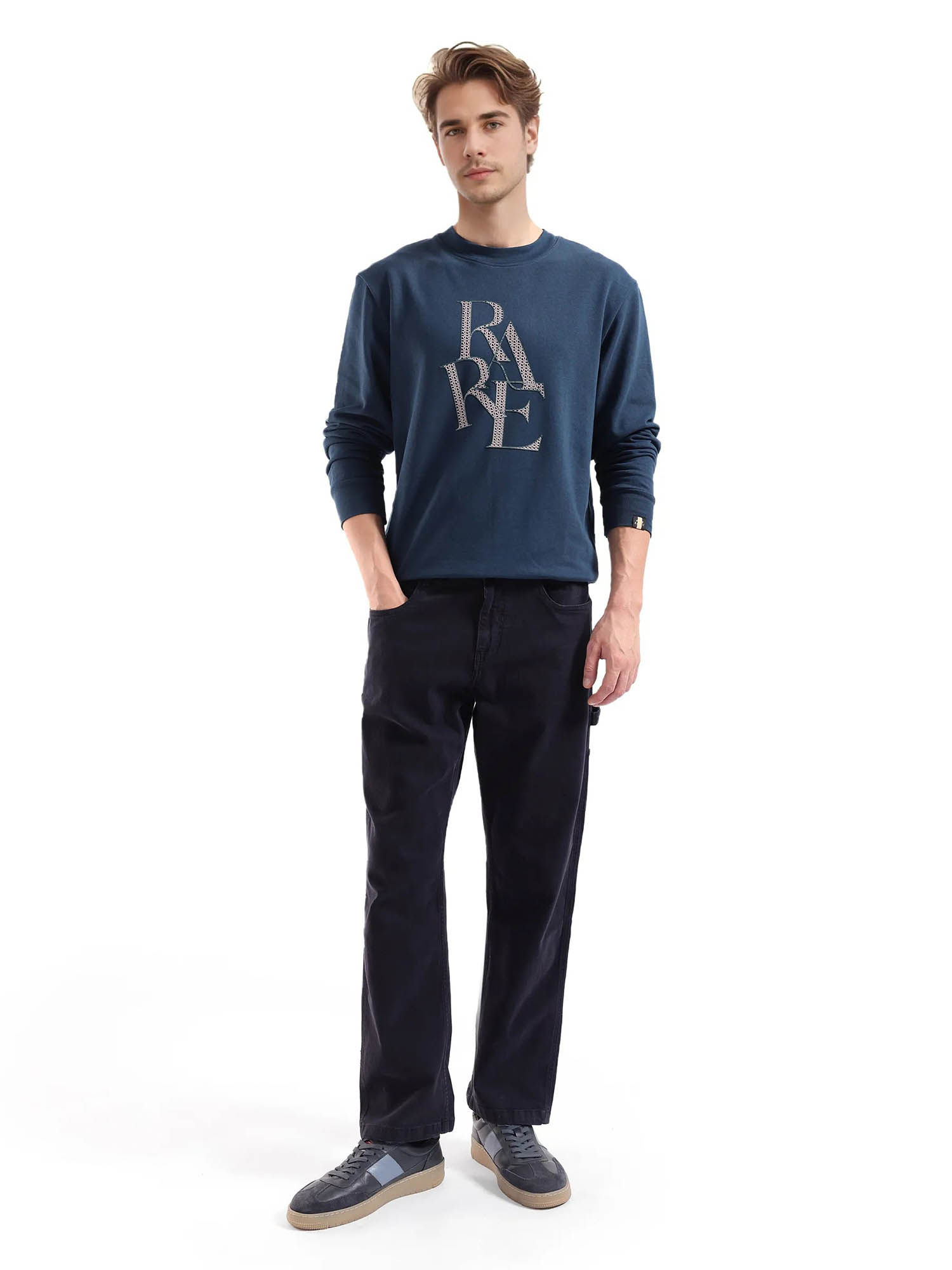 product image3