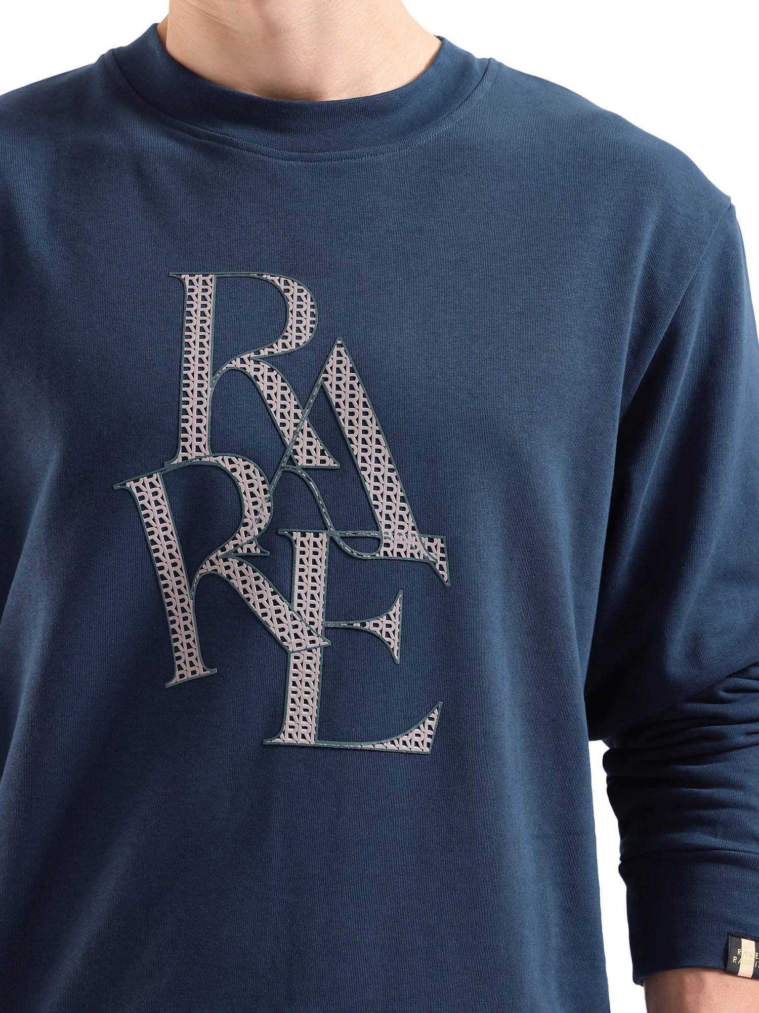 product image4