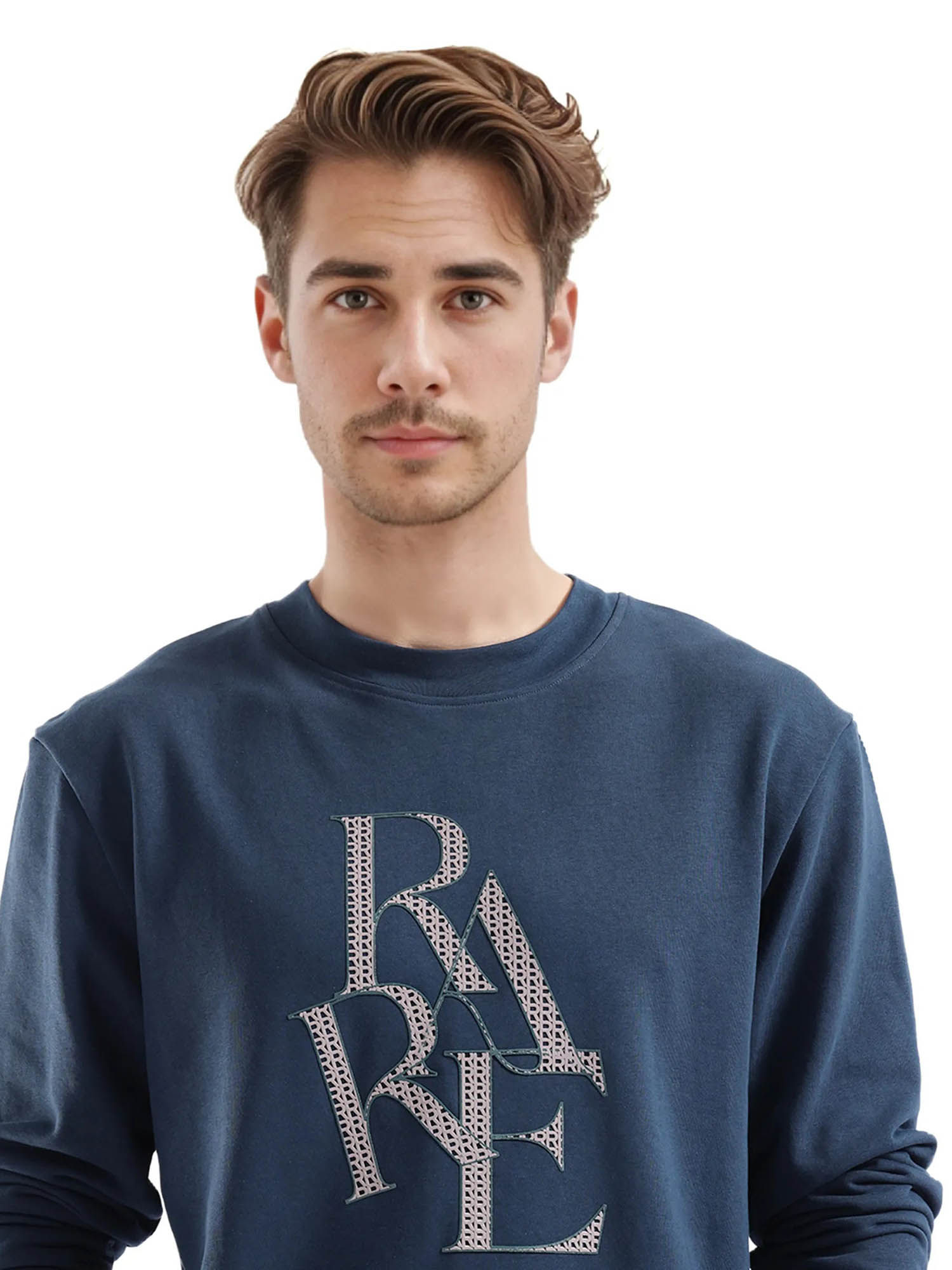 product image6