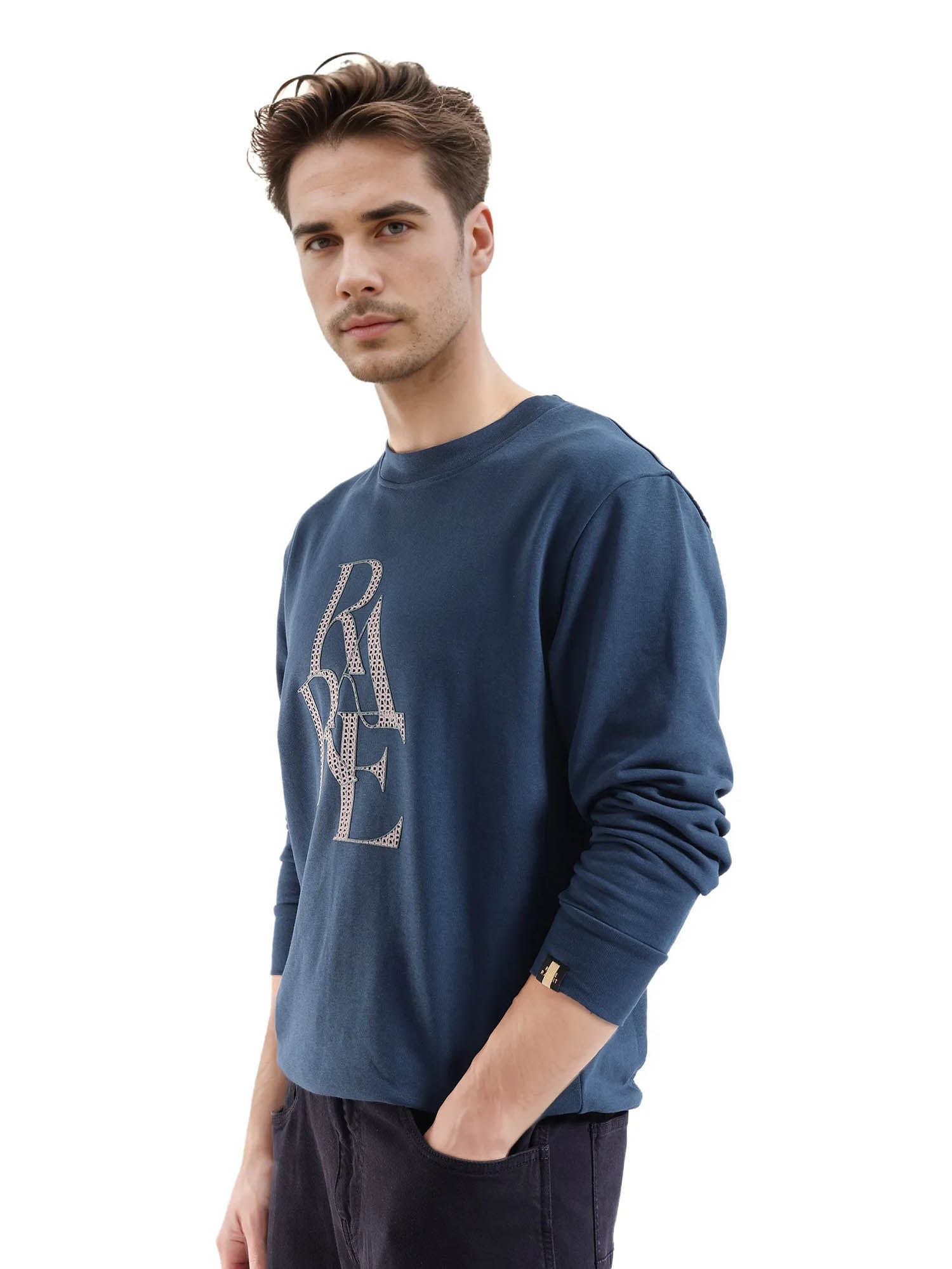 product image7