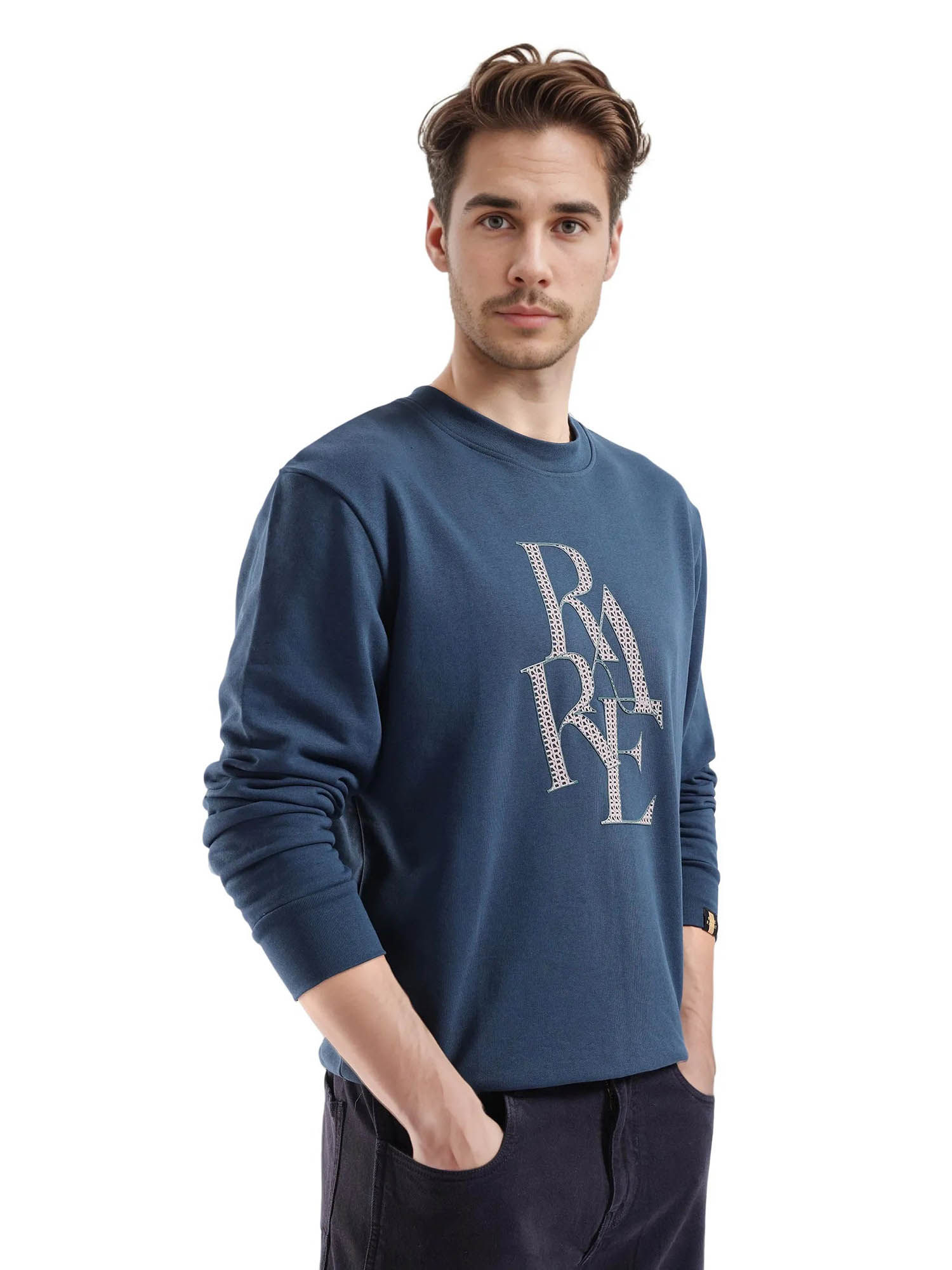 product image8