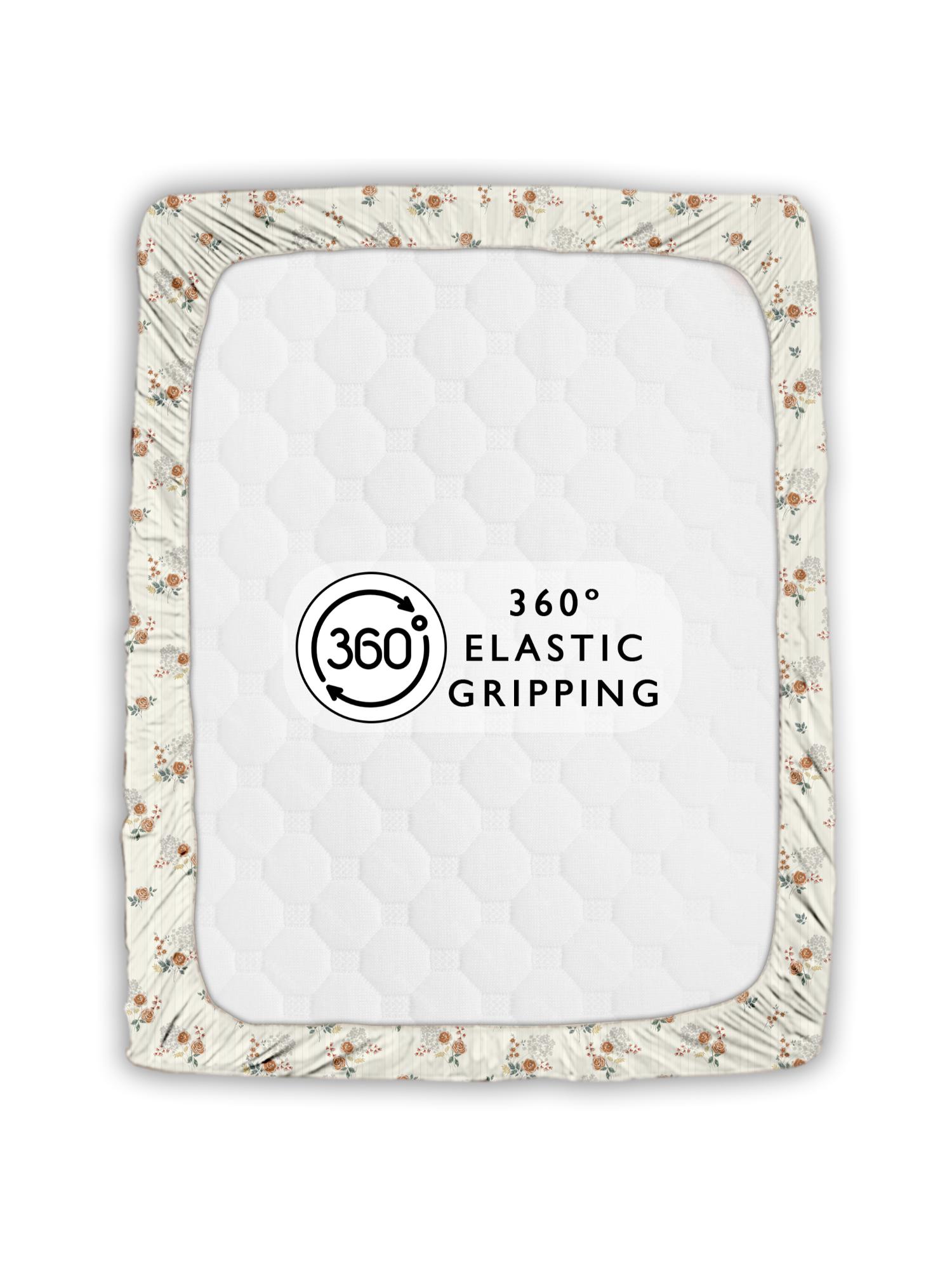 product image6