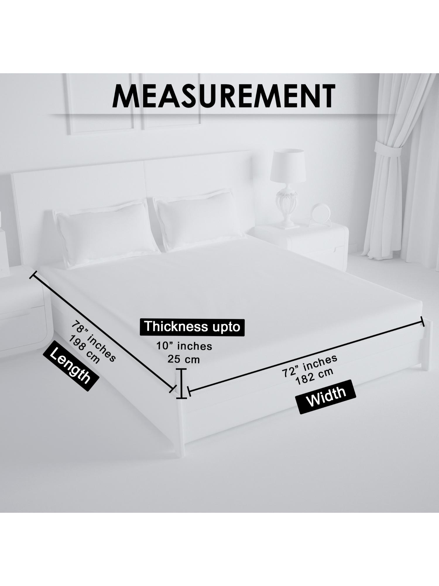 product image8