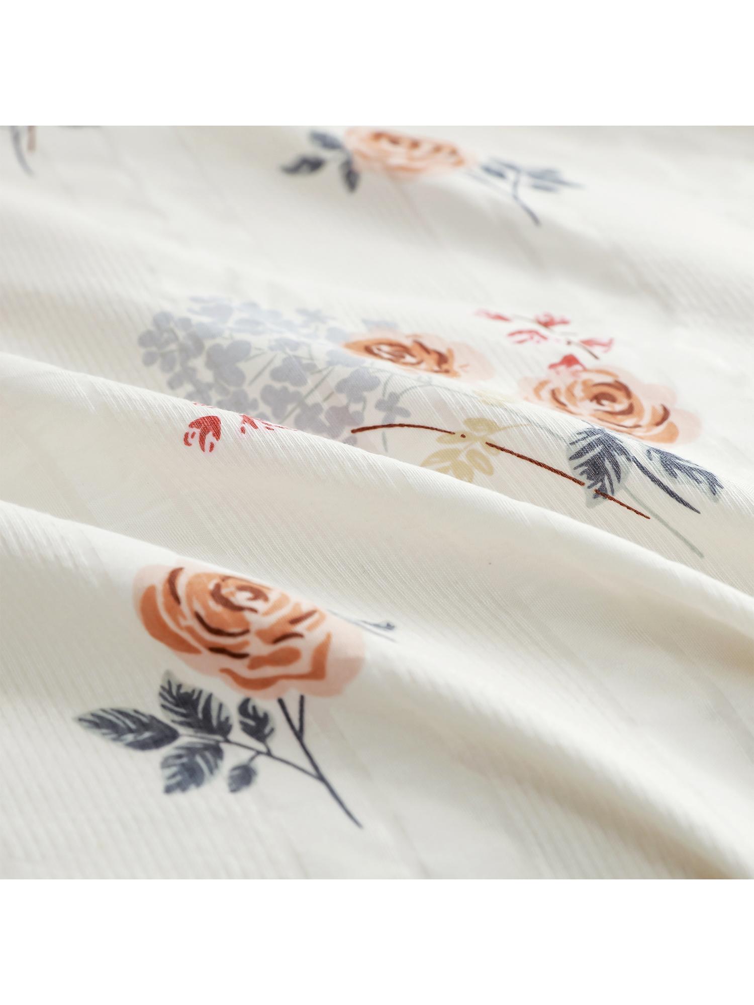 product image9