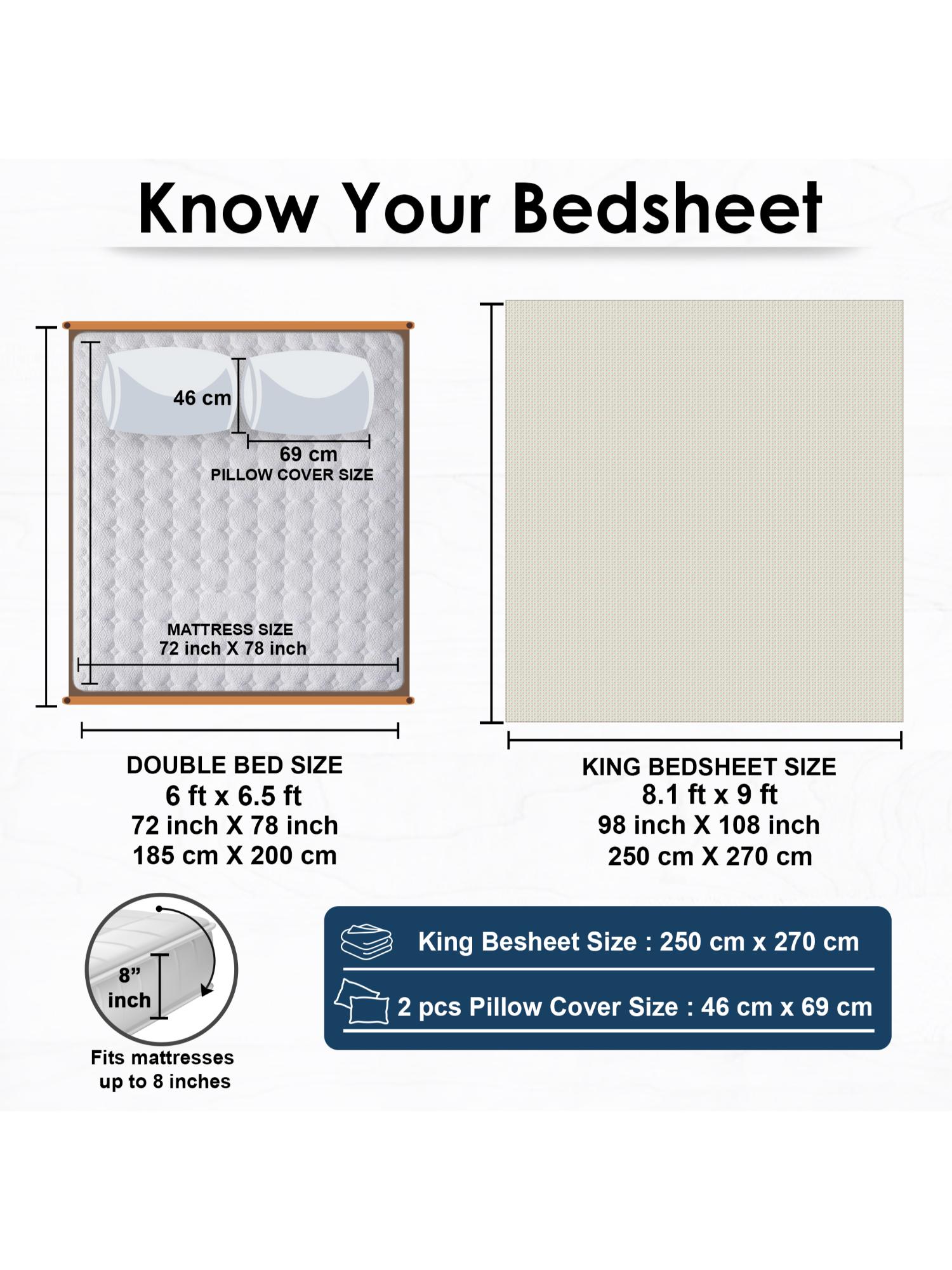 product image8