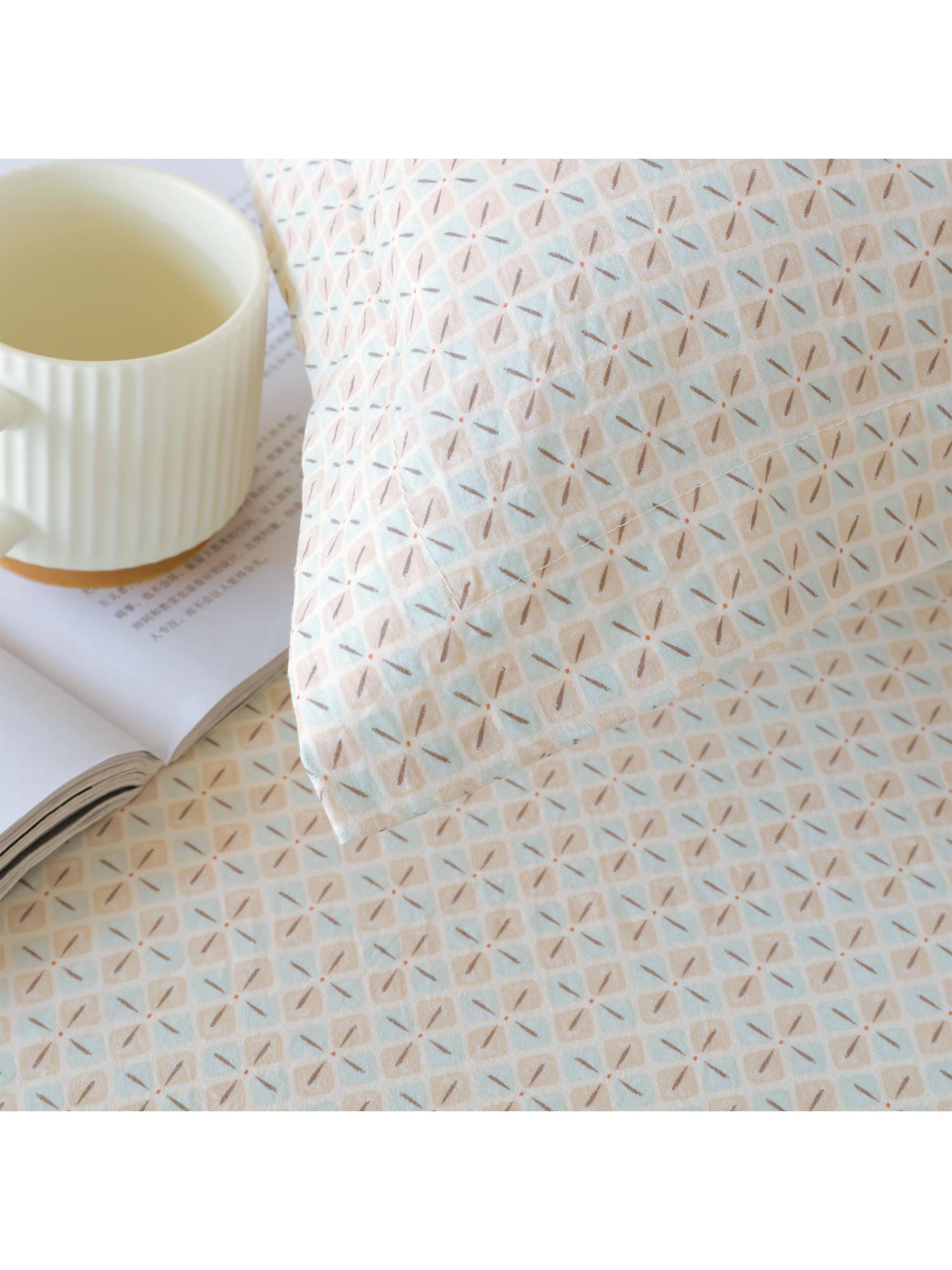 product image9
