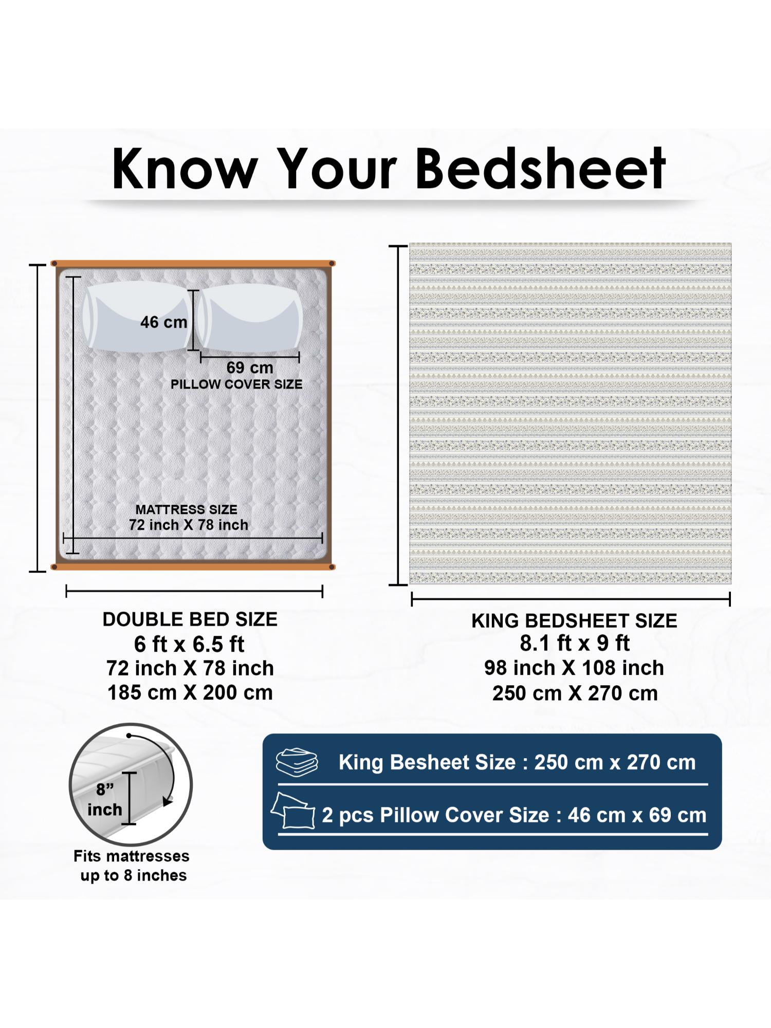 product image8