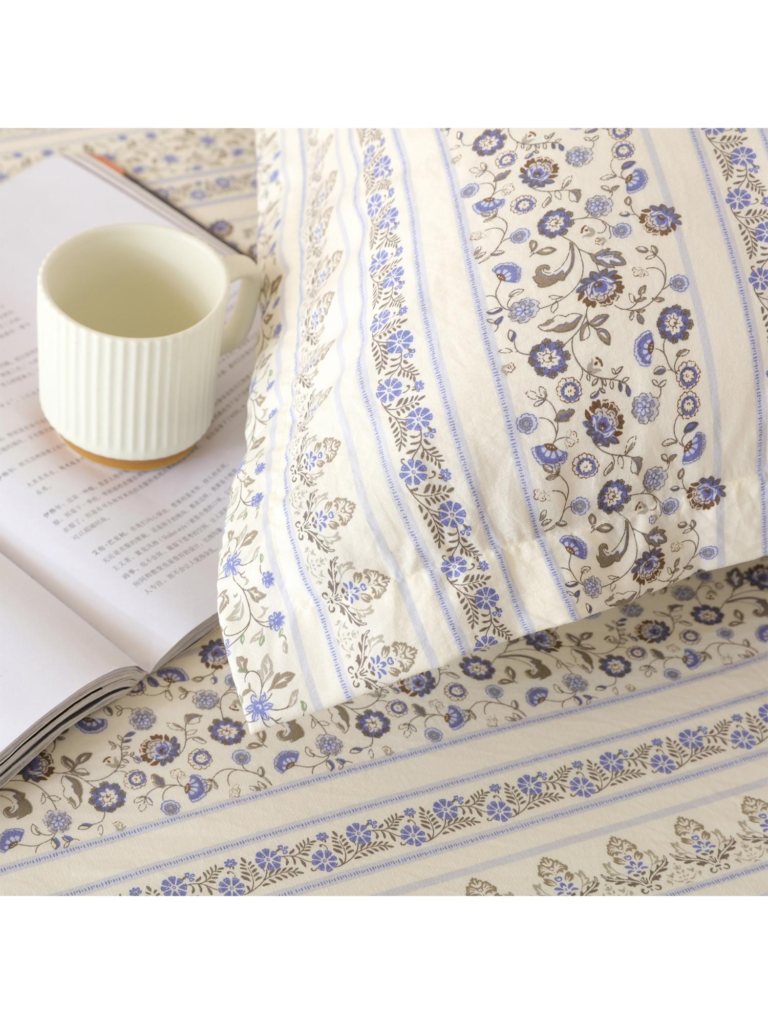 product image9