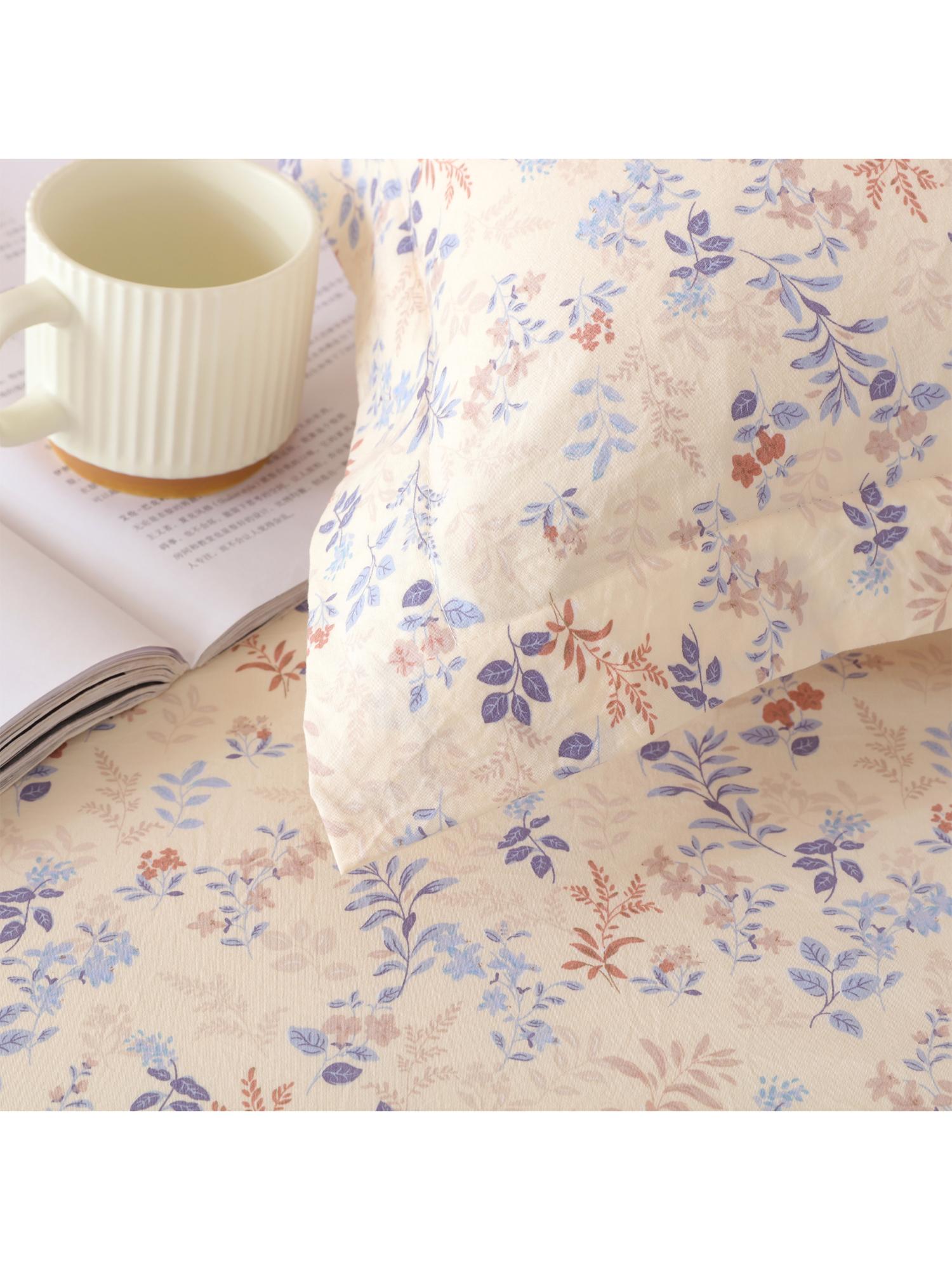 product image9