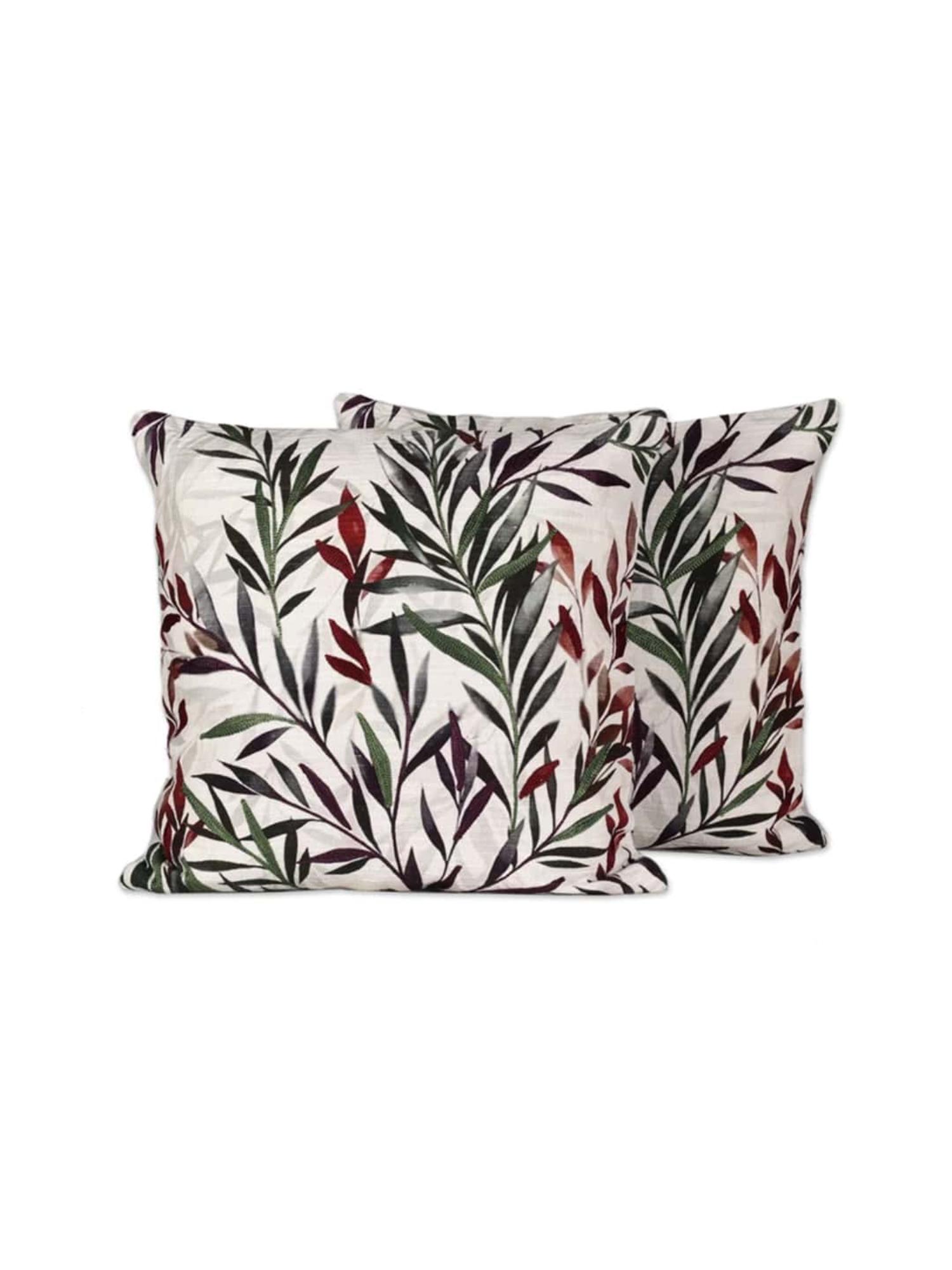 product image3